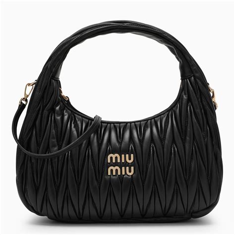 miu miu tasche kaufen